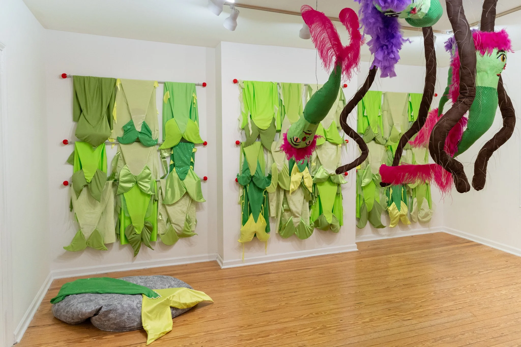 Chiaverini Install-07.jpg