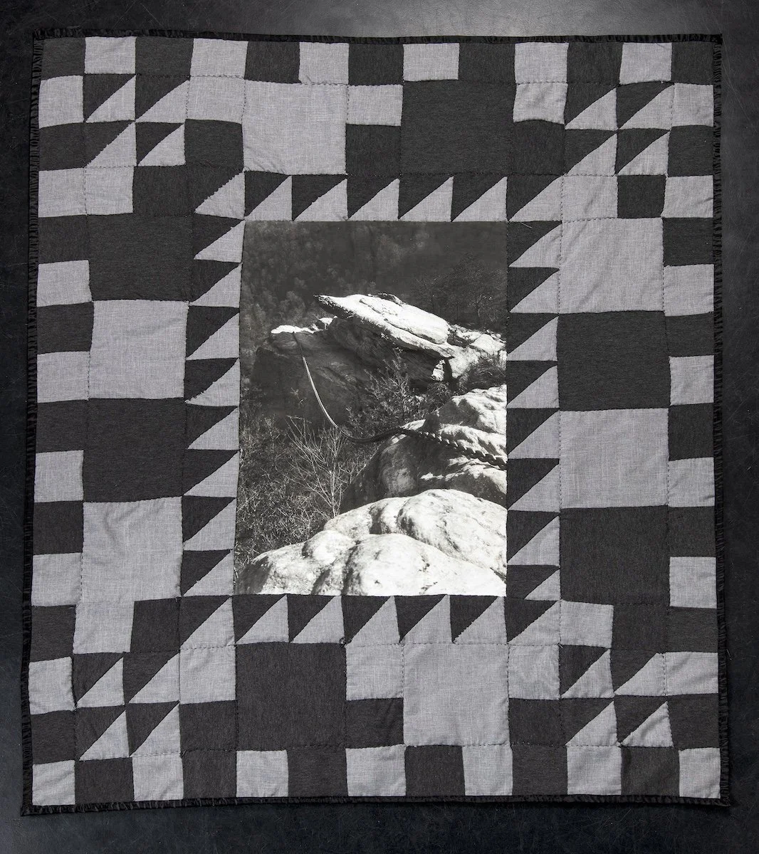 Objects-5.jpg