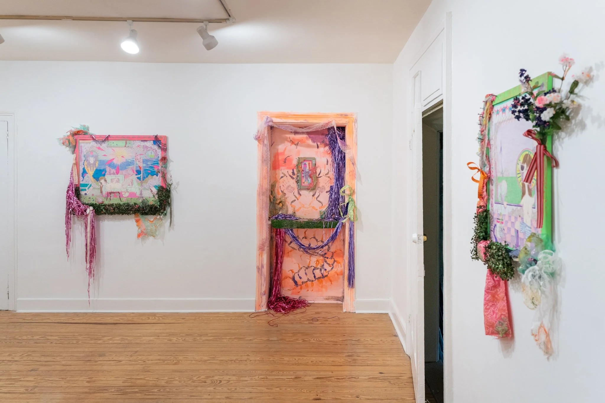 Photos: Keelan O'Sullivan
