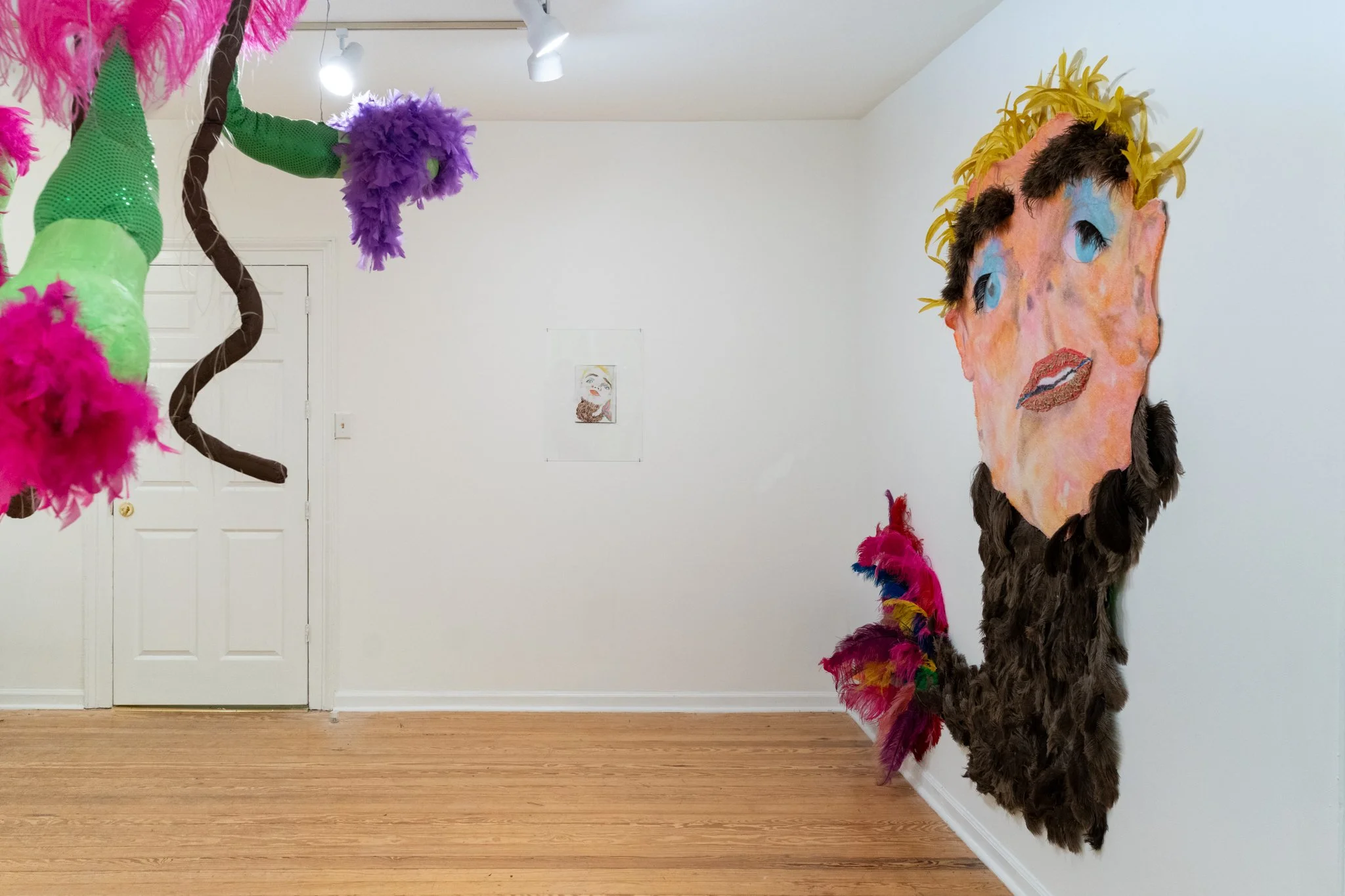 Chiaverini Install-06.jpg