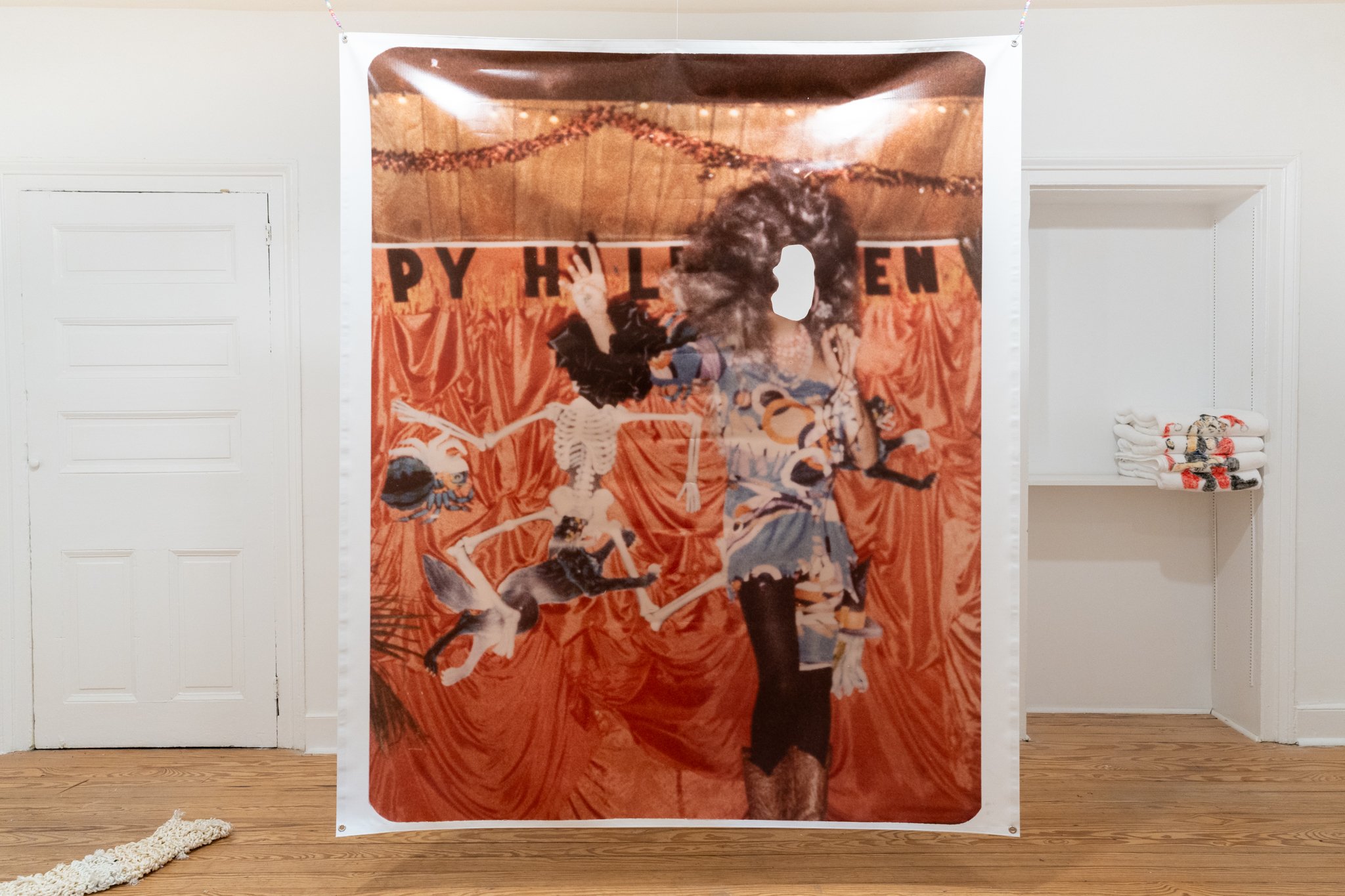 Chiaverini Install-17.jpg