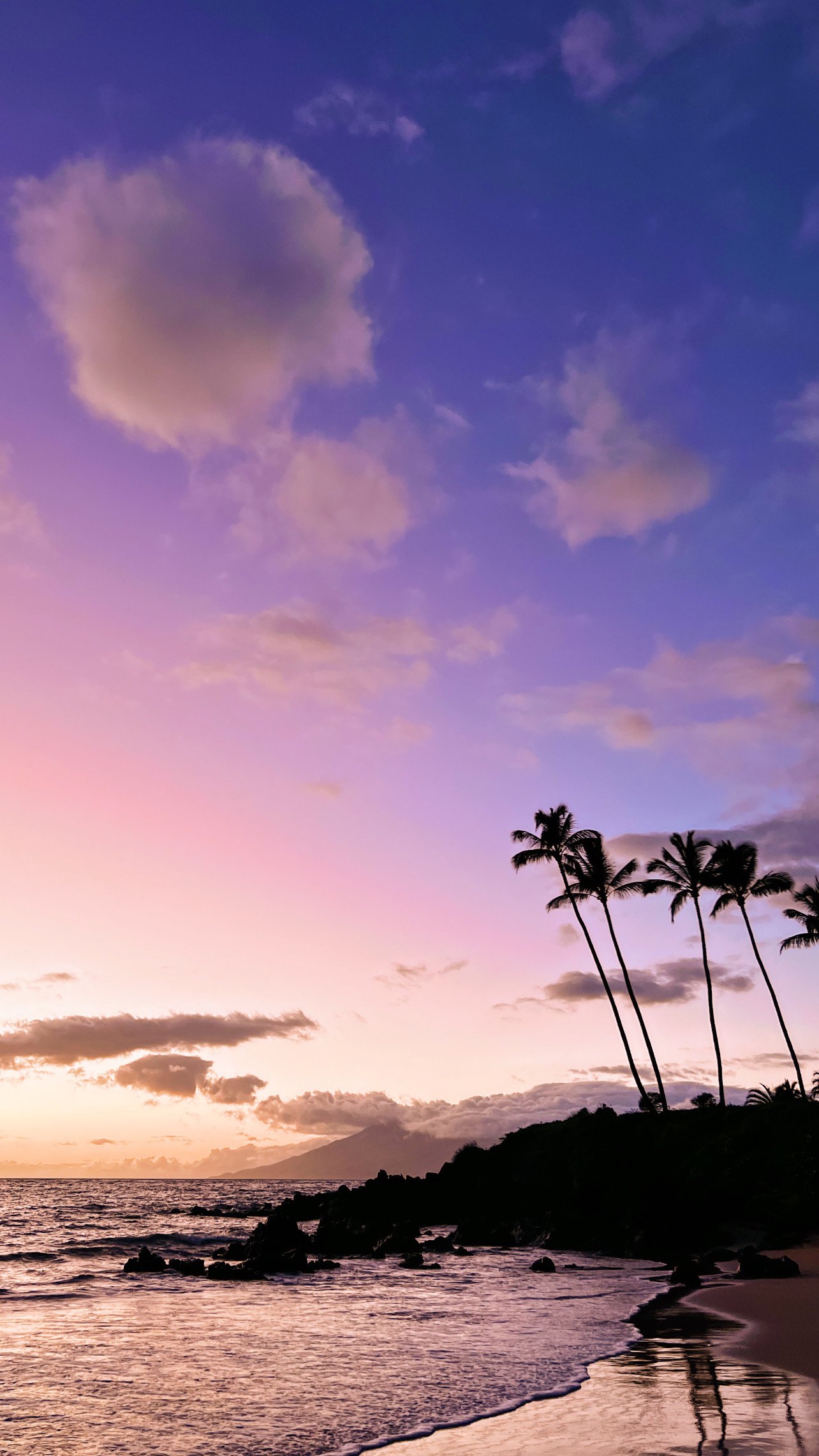 Pau Hana