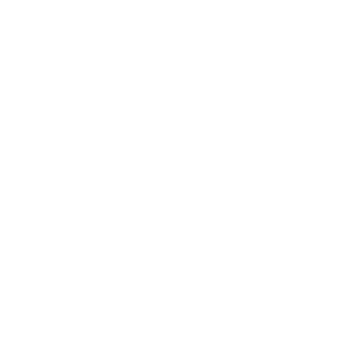 Kat MacInnes Hair