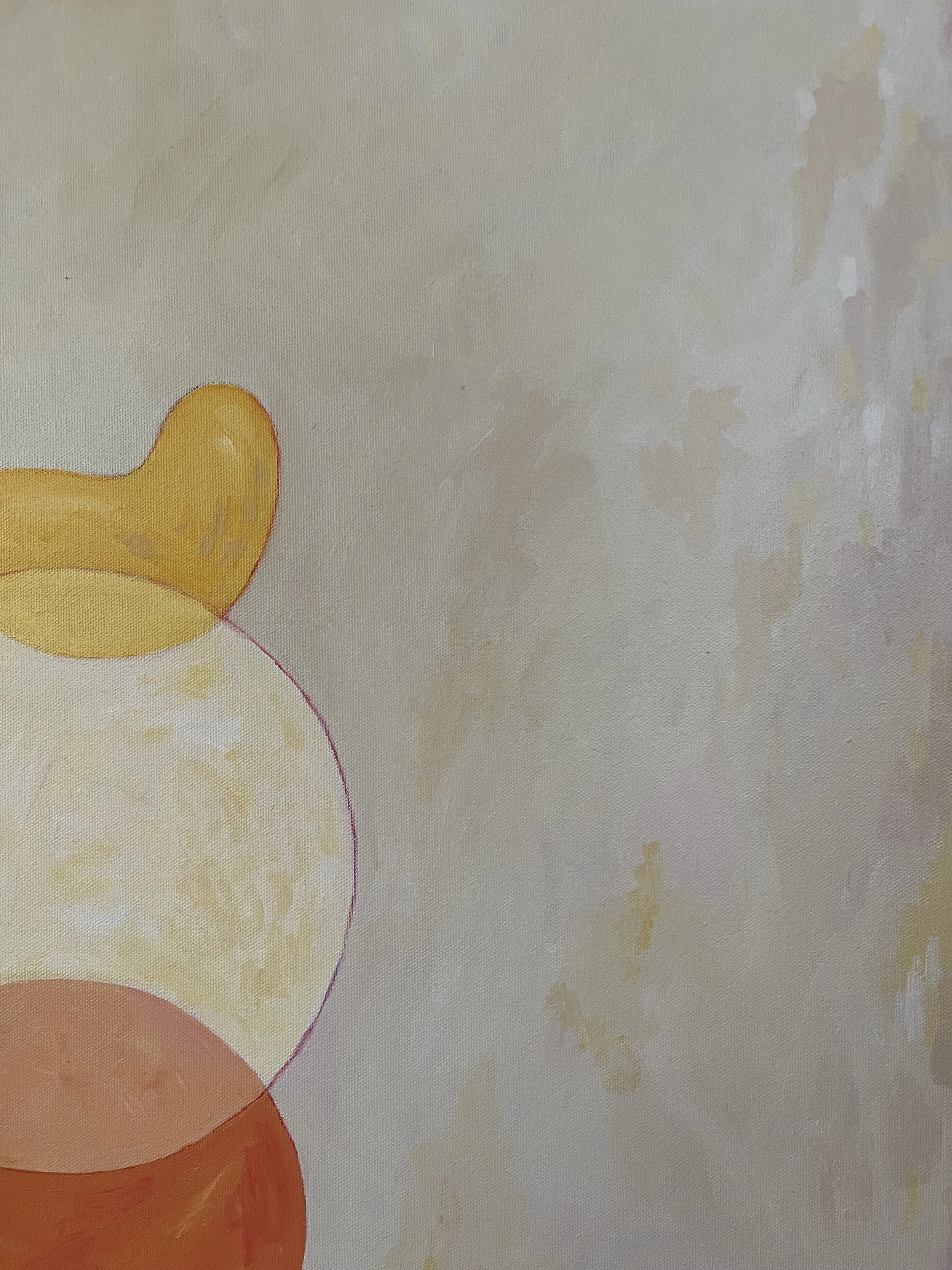 Sam.pat.crawford.sentient.forms.no.25 (5).jpeg