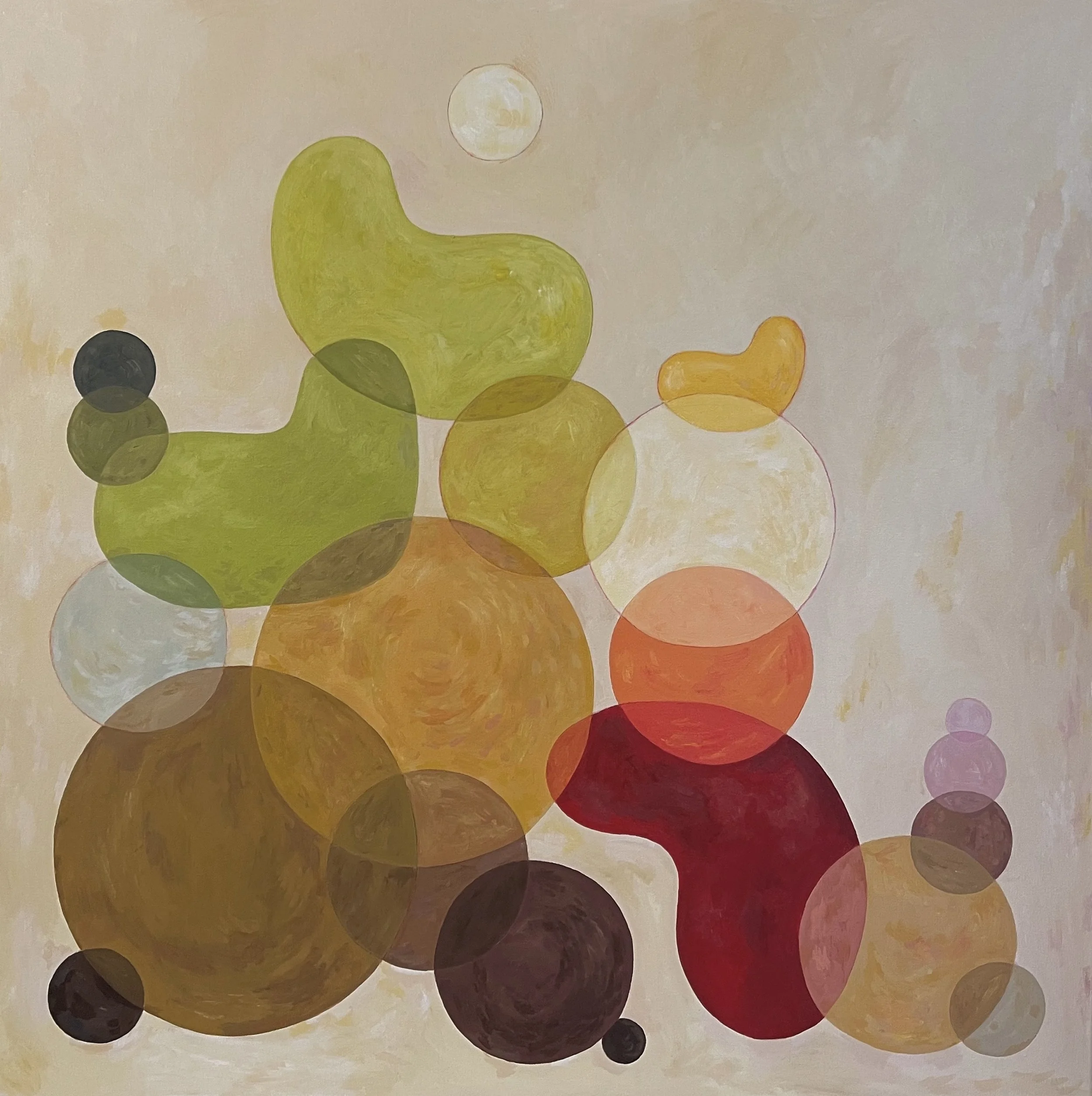 Sam.pat.crawford.sentient.forms.no.25 (1).jpg