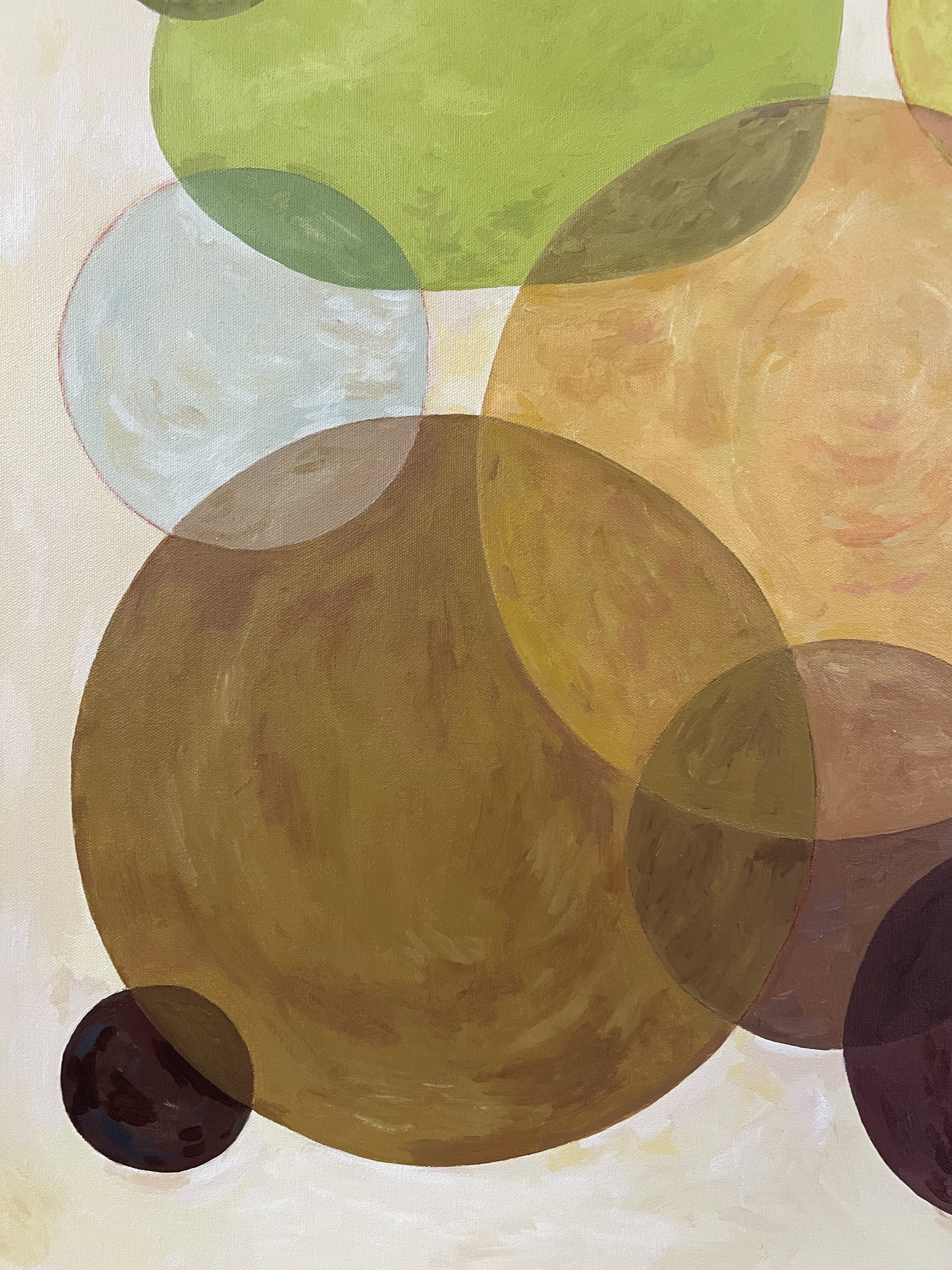 Sam.pat.crawford.sentient.forms.no.25 (1).jpeg