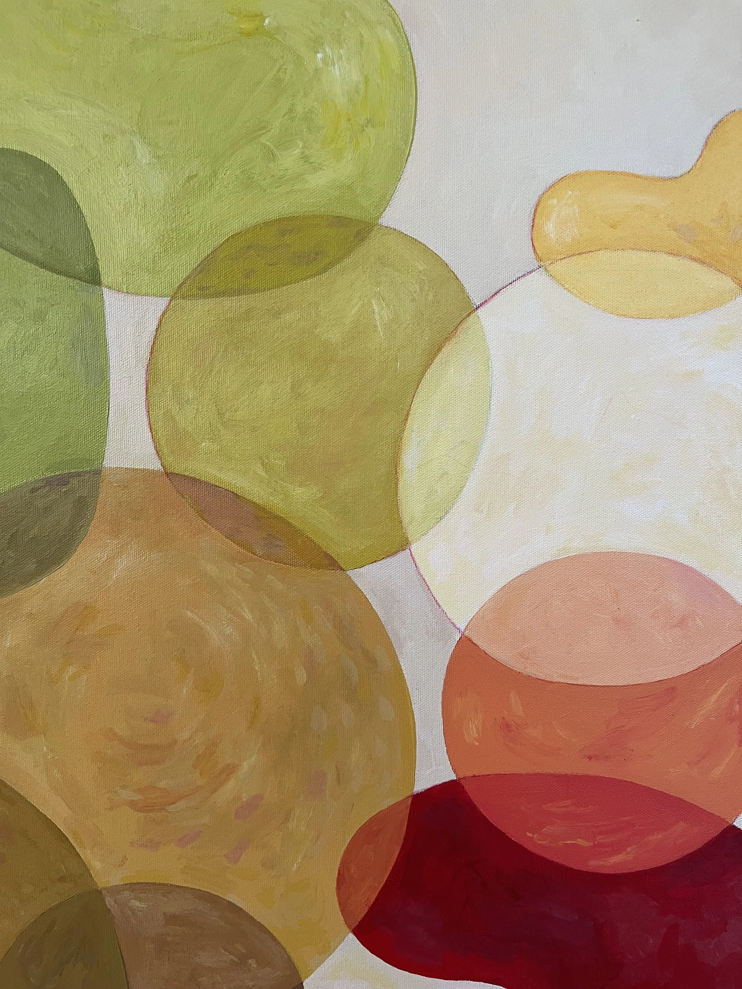 Sam.pat.crawford.sentient.forms.no.25 (3).jpeg