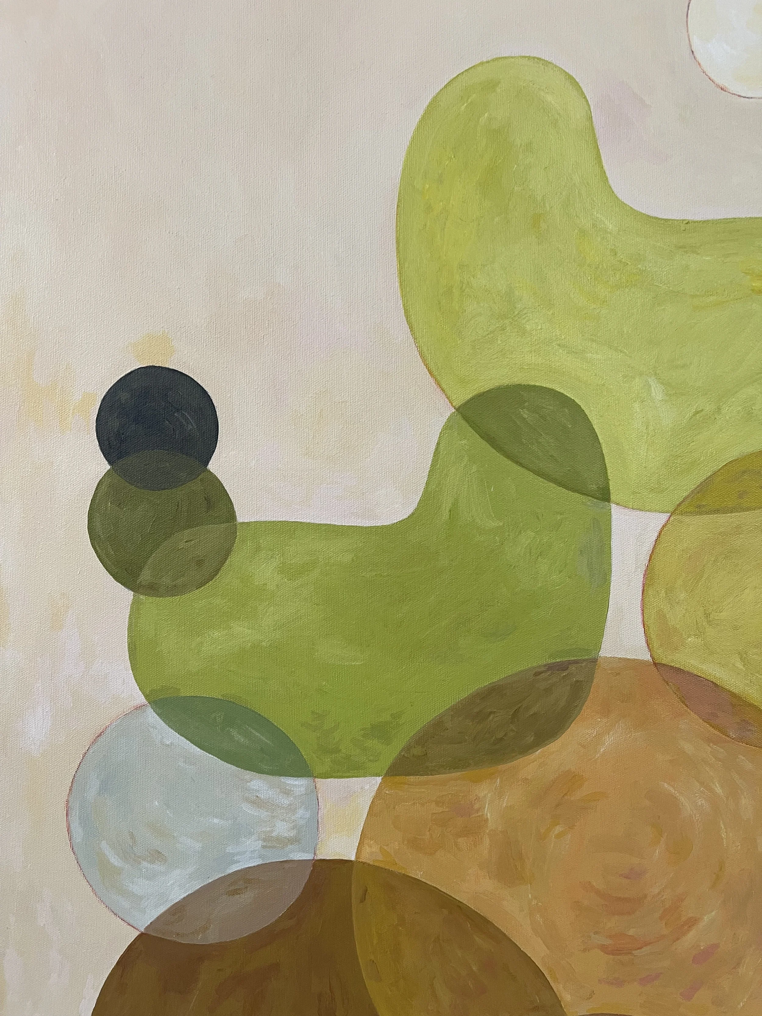 Sam.pat.crawford.sentient.forms.no.25 (2).jpeg