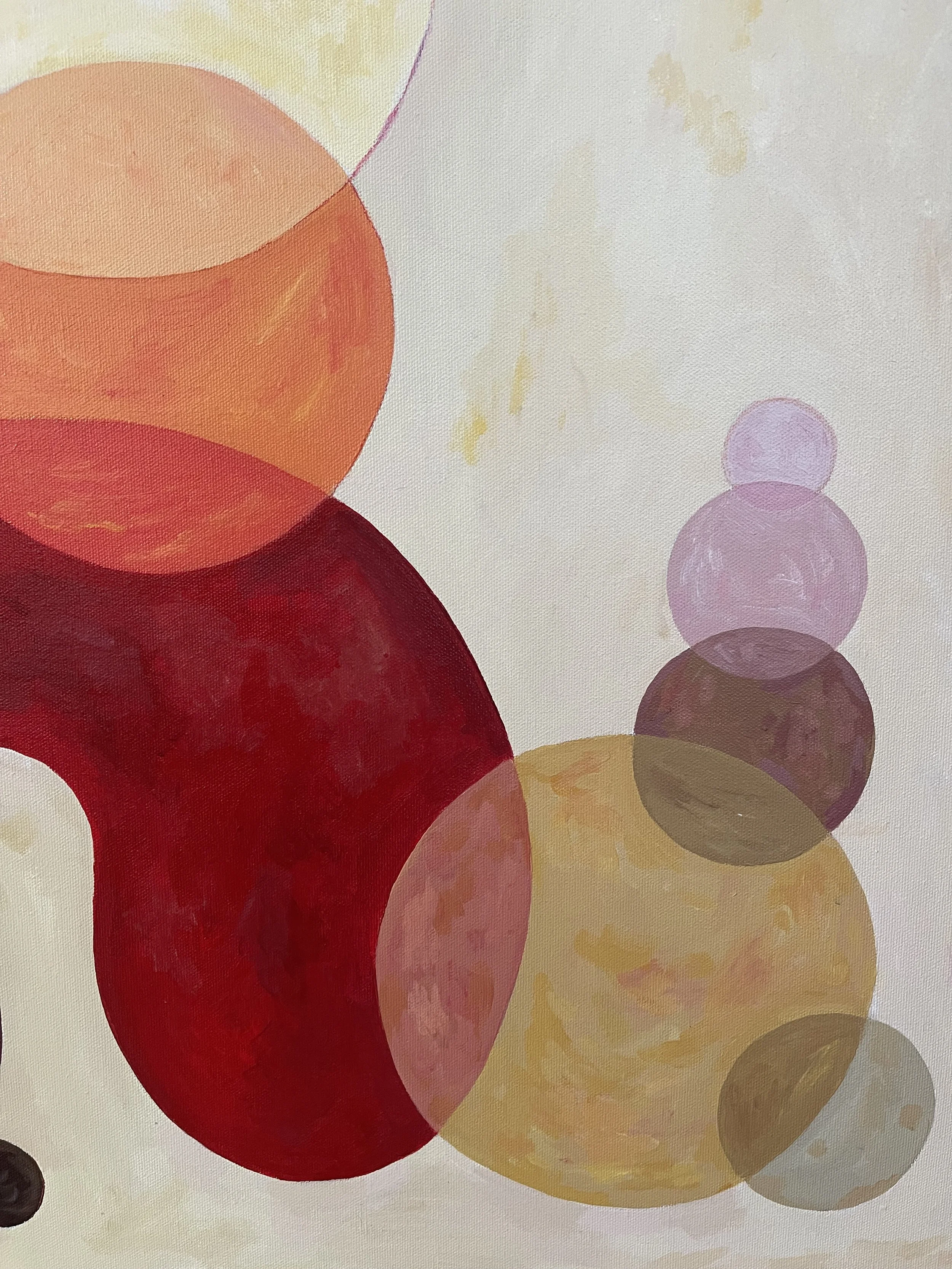 Sam.pat.crawford.sentient.forms.no.25 (4).jpeg