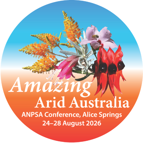 ANPSA Biennial Conference 2026