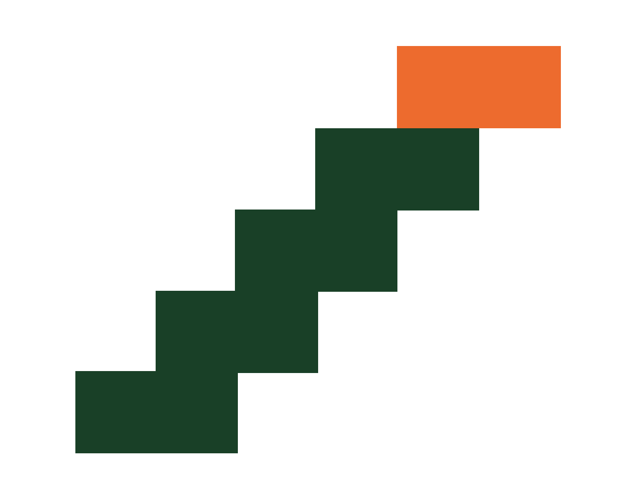 FAQ s The Autism Center Faq s the autism center