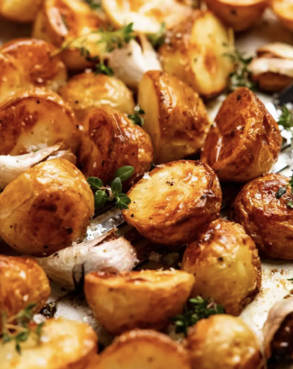 Screenshot 2024-04-10 at 9.32.14 AM.png