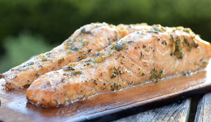 Screenshot 2024-07-31 at 9.29.23 AM.png