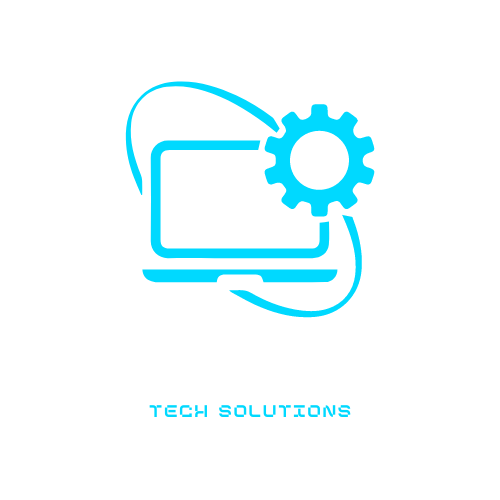 Hajaj Tech Solutions