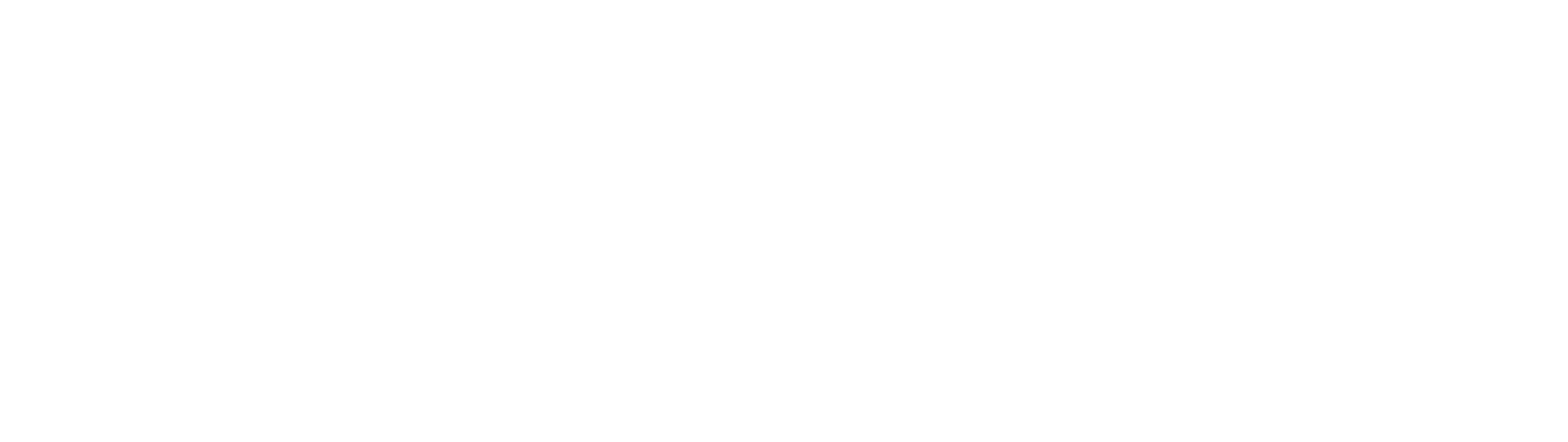 Pockyt