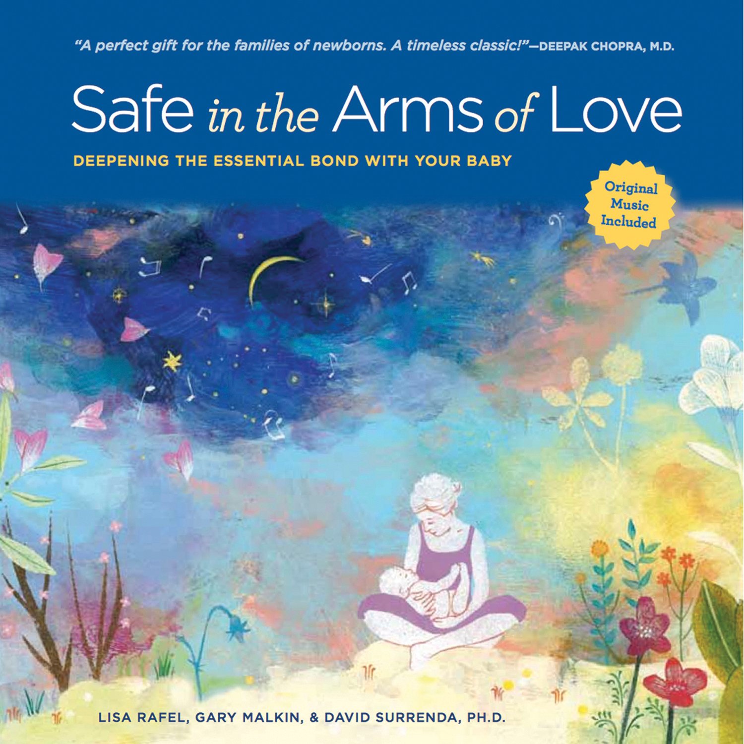 SafeintheArmsbook_cover.jpeg