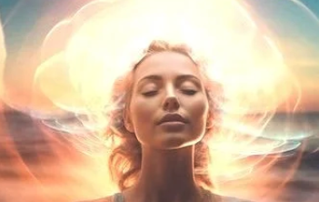 Voice Healing and Boundaries - An online 5-Series Class with Lisa Rafel and David Gibson