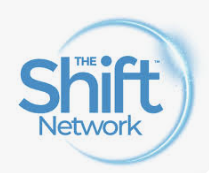 VOCAL SOUND HEALING™ 7-Week Online Course with the Shift Network