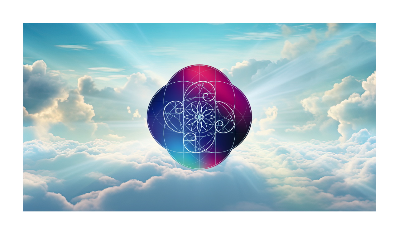 Untitled design (1).png