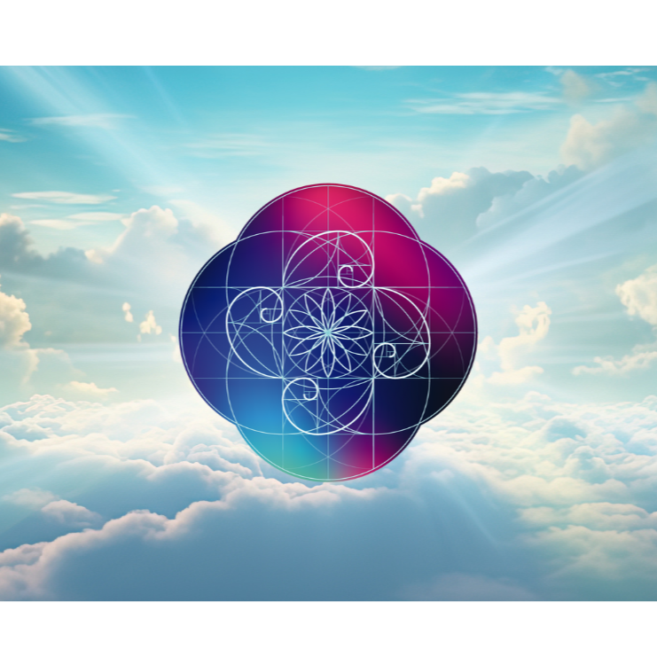 Lisa's World FOUNDING MEMBERS ONLY  Annual  Subscription Renewal for 2026