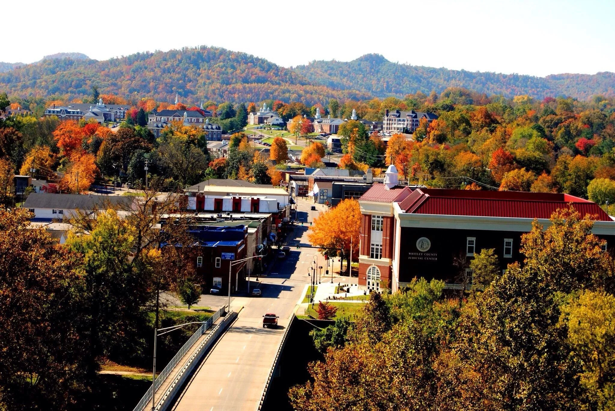 Downtown Williamsburg.jpg