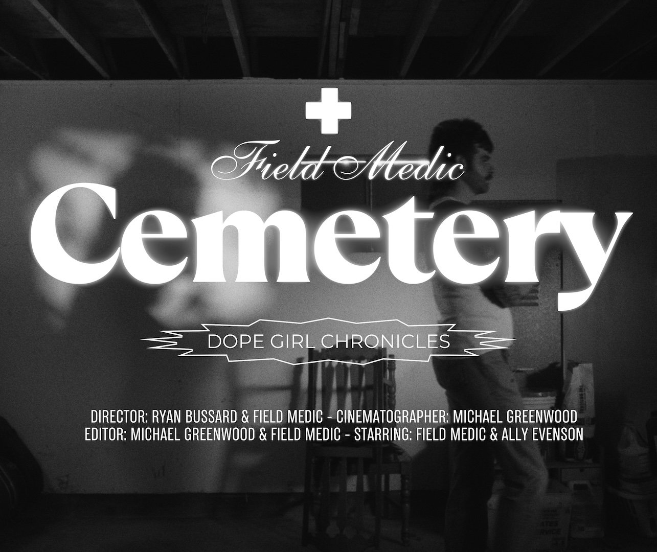 Cemetery_1.1.1.jpg