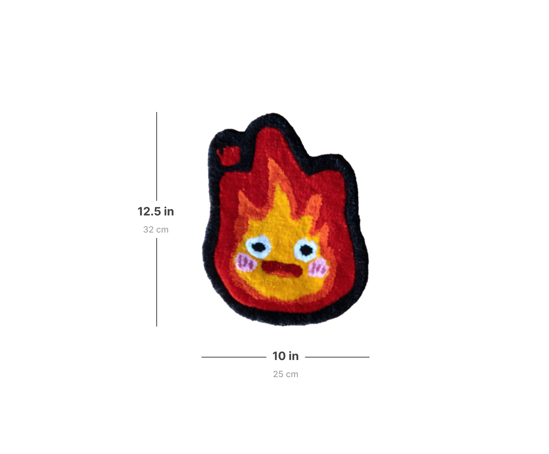 kirby.png