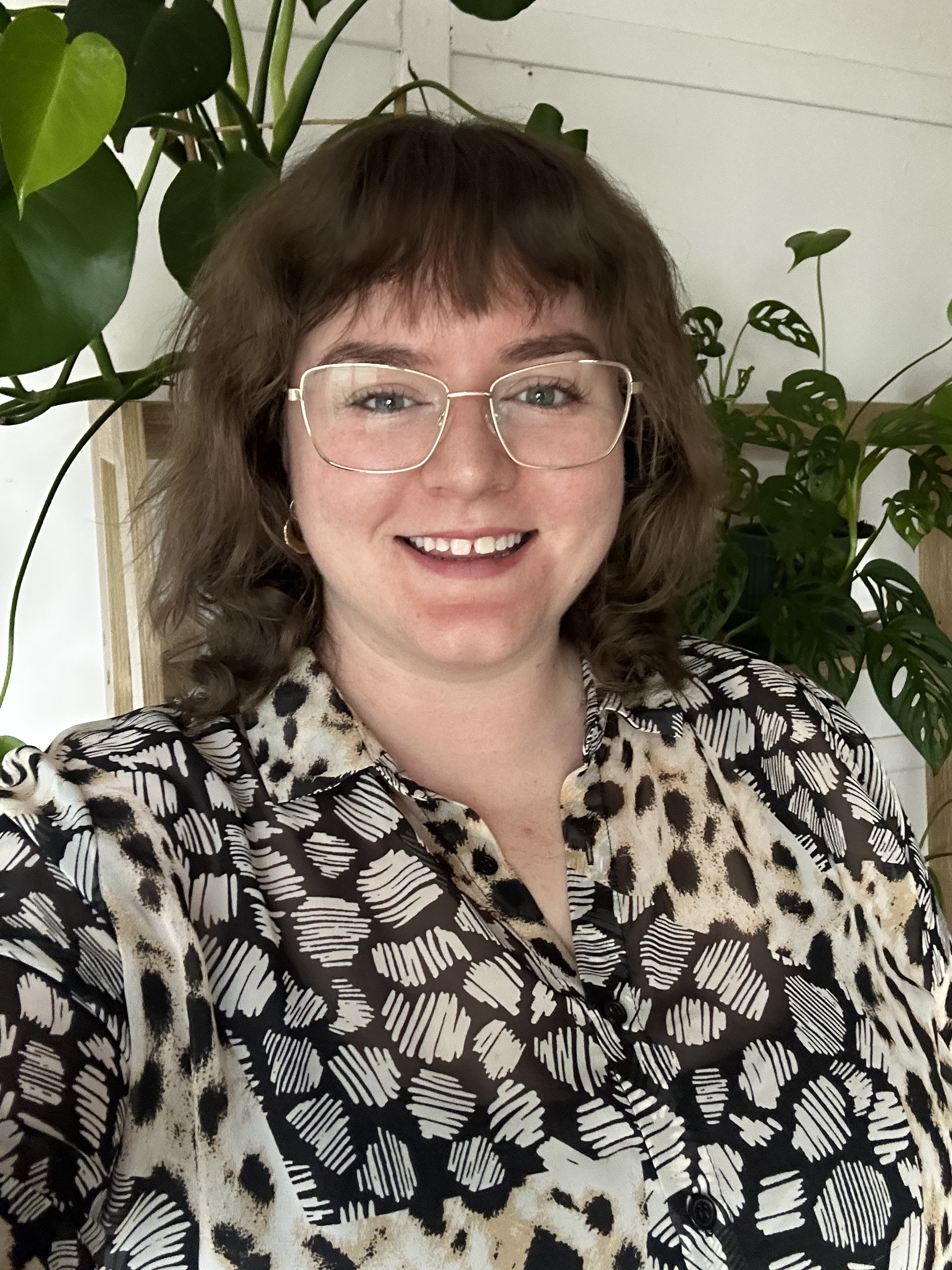 Emma profile photo
