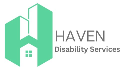 Haven Disability Services WA