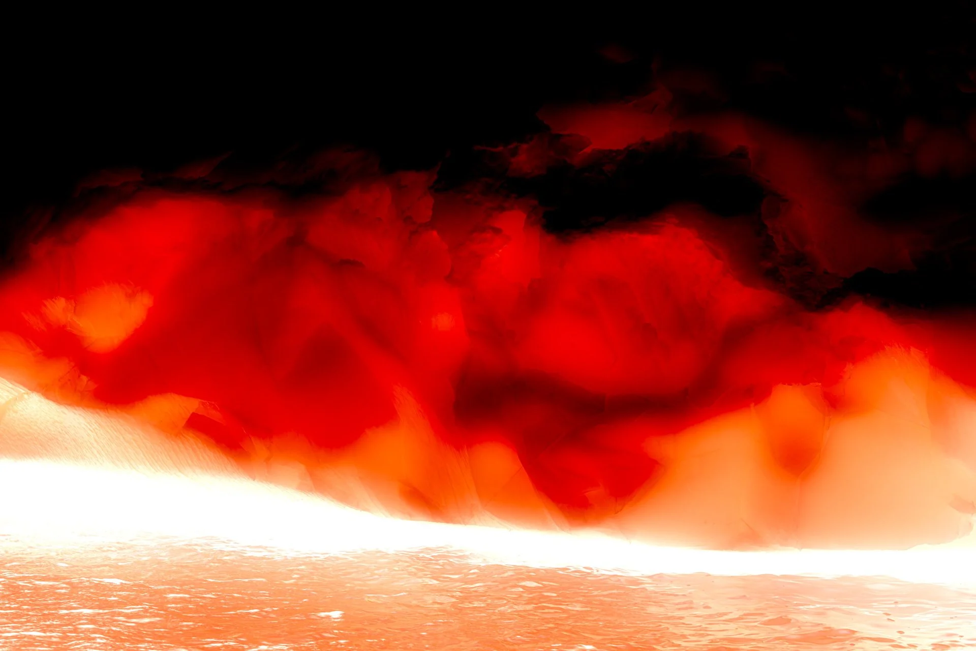 _DSC4053-Enhanced-NR-2-Color Negative-Edit.jpg