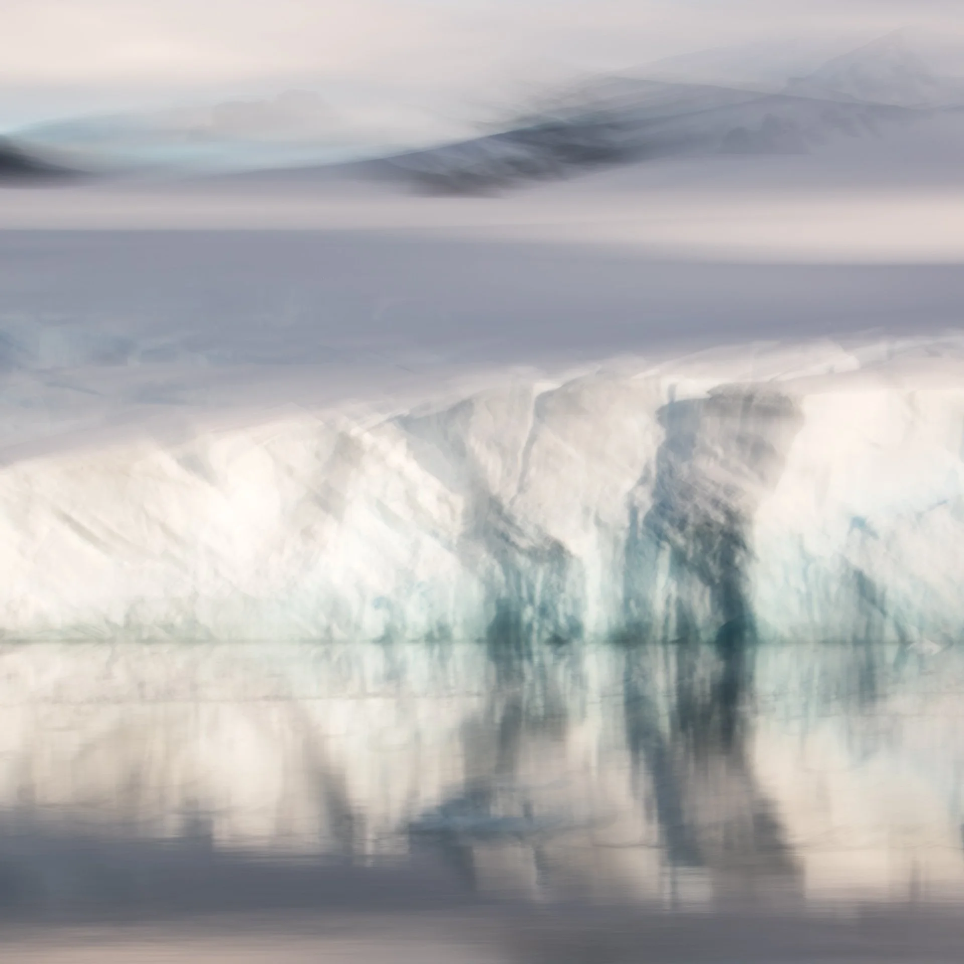 _DSC4886-Enhanced-NR-Triptych-II-Edit.jpg