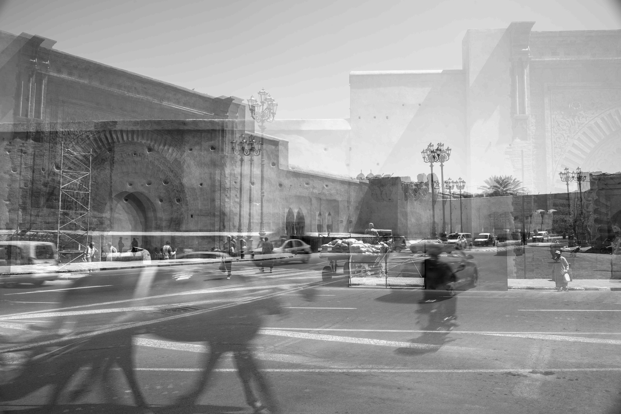_DSC6399-Enhanced-NR-Edit-B+W.jpg