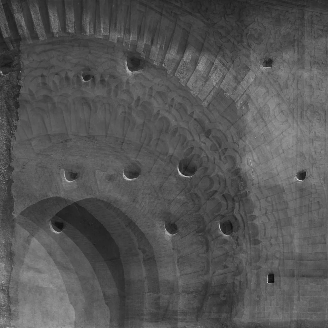 _DSC6399-Enhanced-NR-Edit-Crop-1-GM-Curves-3.jpg