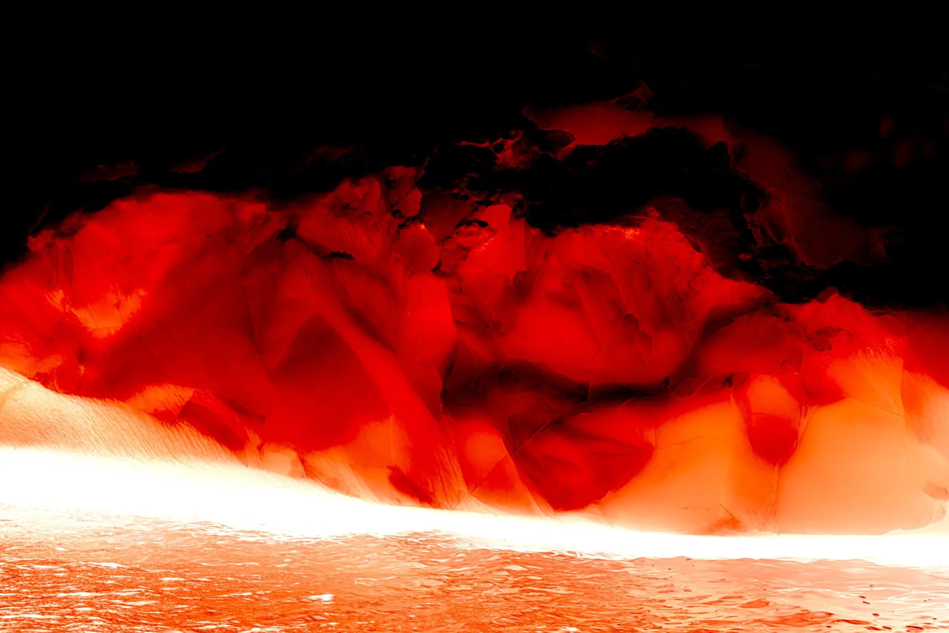 _DSC4053-Enhanced-NR-Color Negative-Edit.jpg