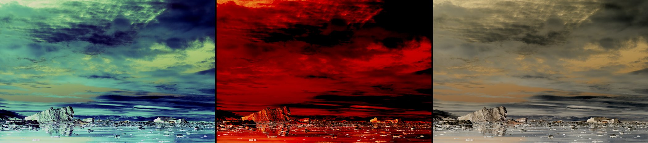 _DSC5141-Triptych-Content_Aware.jpg