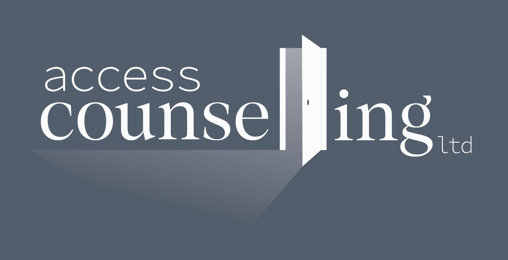 Access Counselling