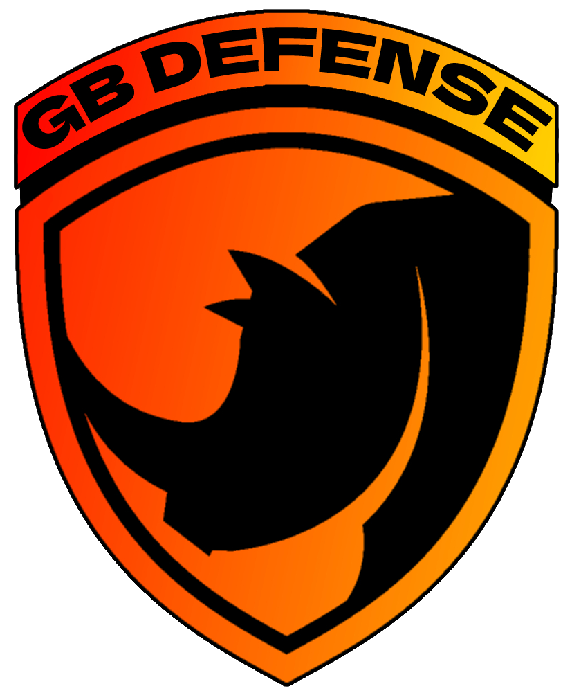 GB Defense Solutions
