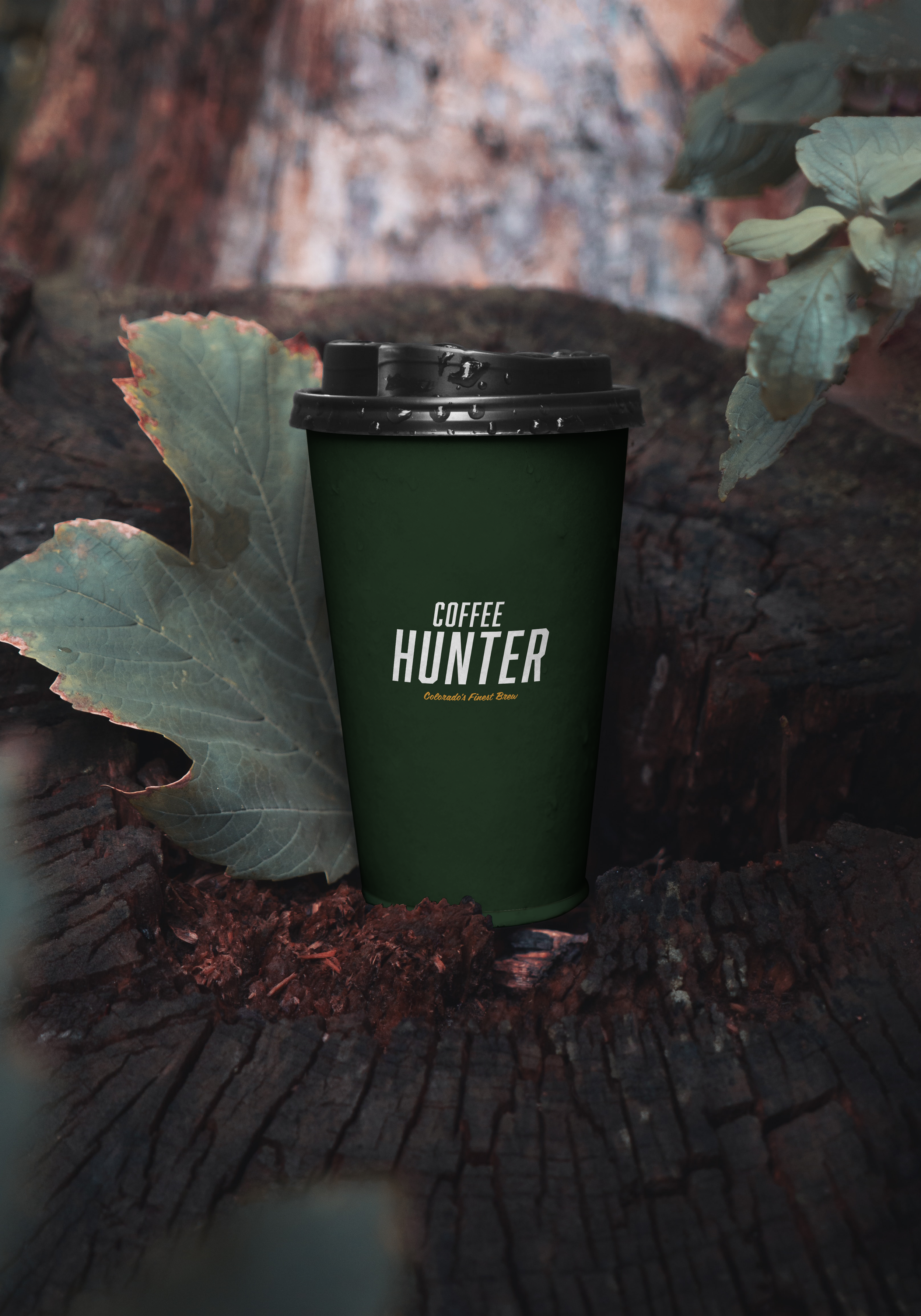 Paper Cup PSD Mockup.png