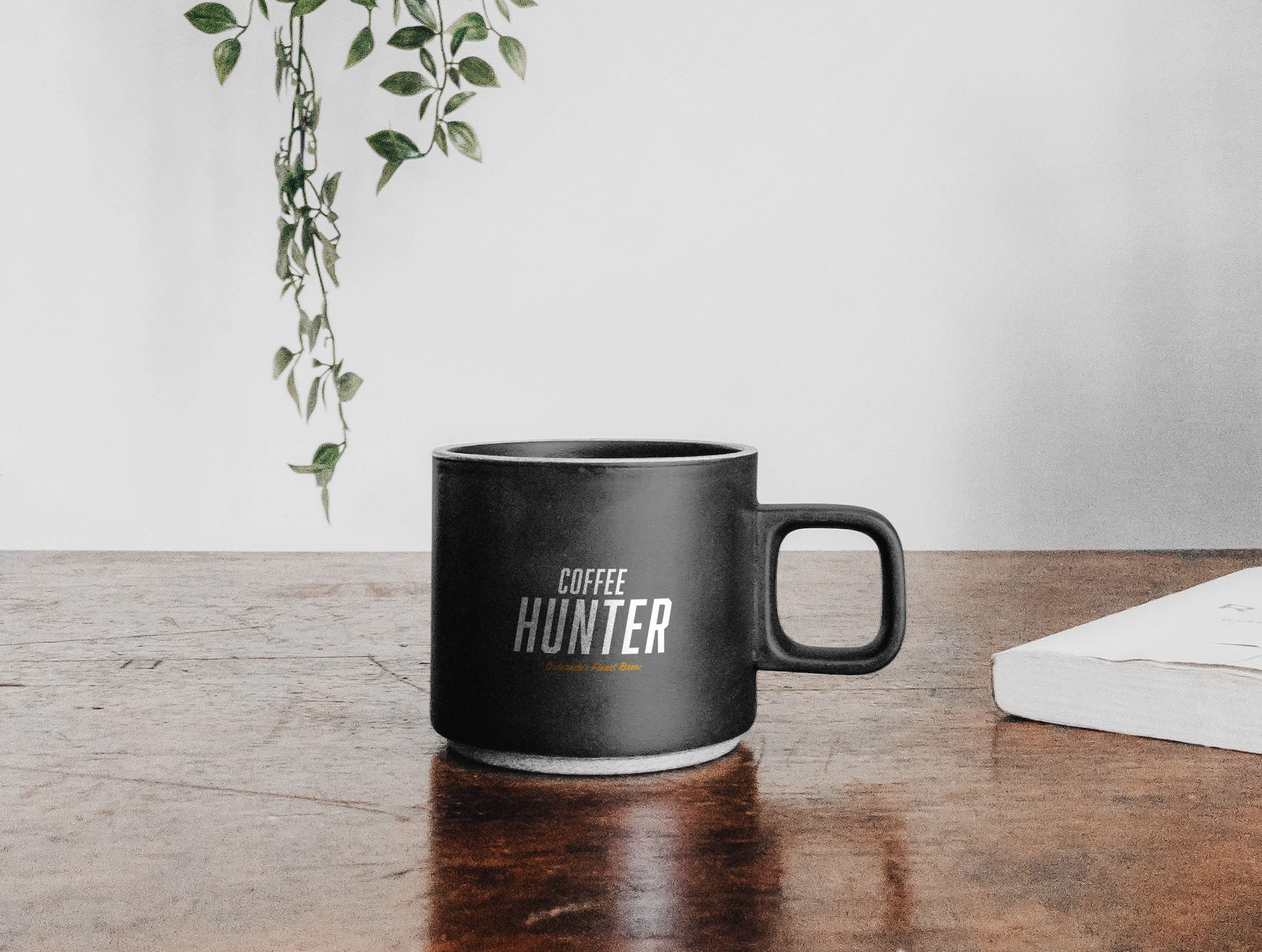 Screen Shot 2023-01-16 at 9.09.13 PM.png