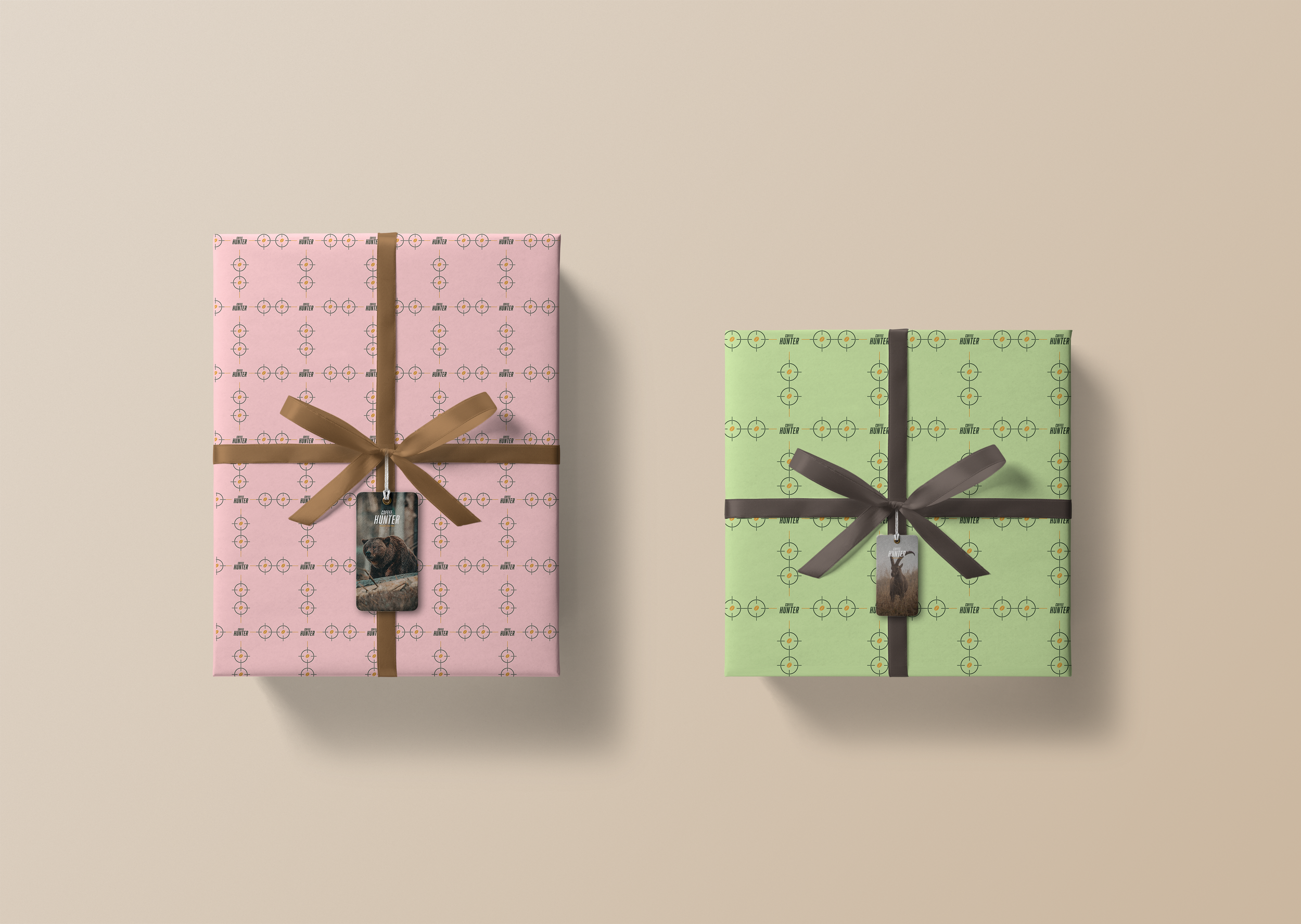 Christmas Box Mockup.png