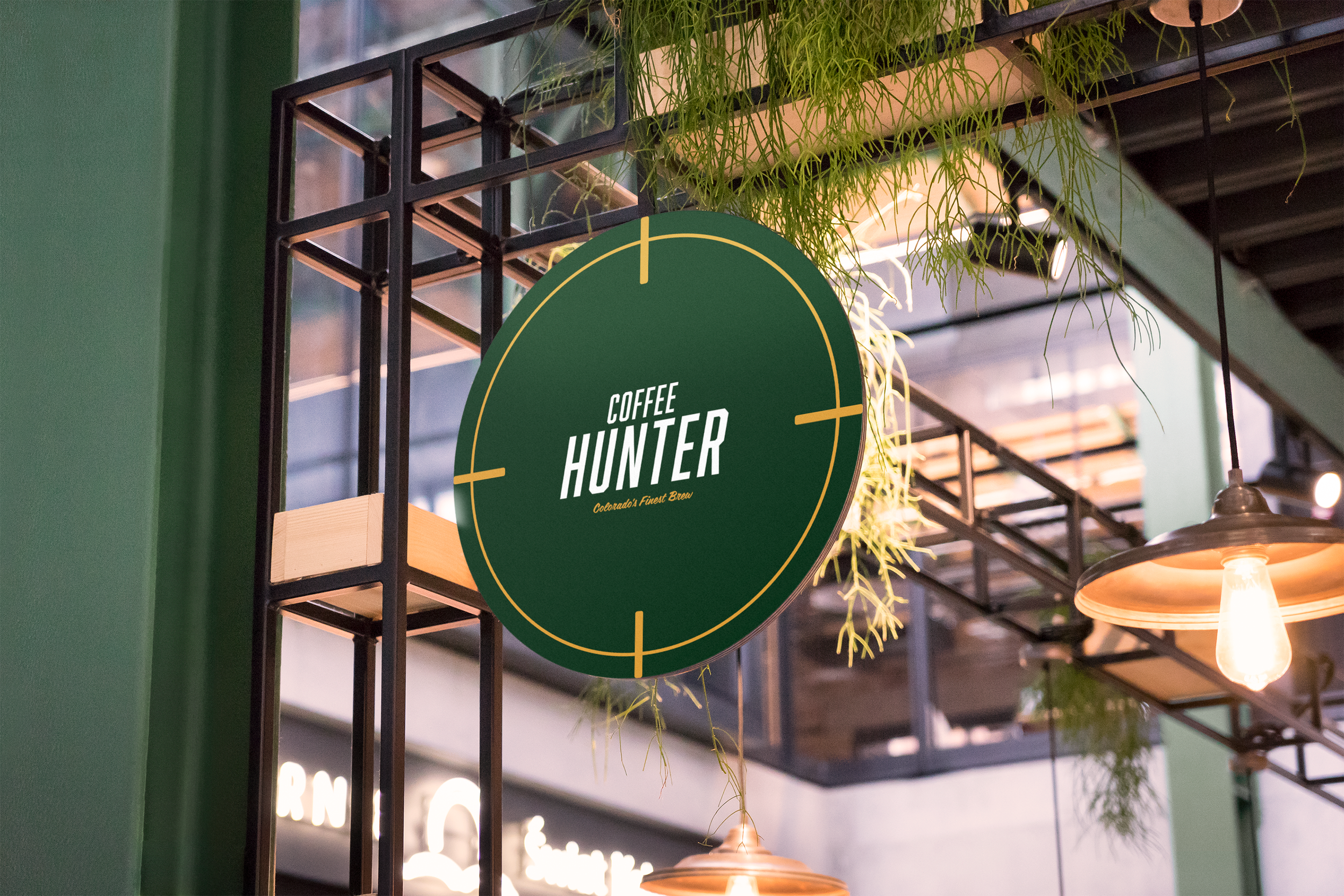 Shop Sign Mockup.png