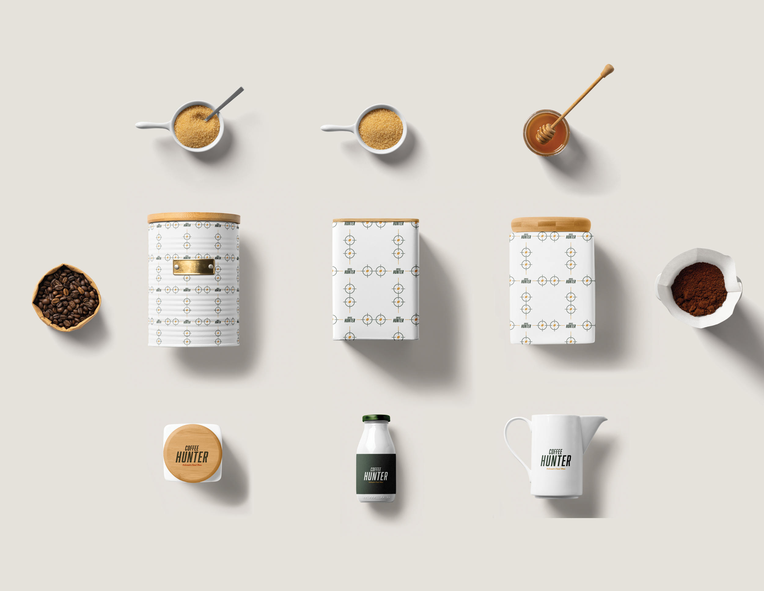 coffee bottles mockup.png