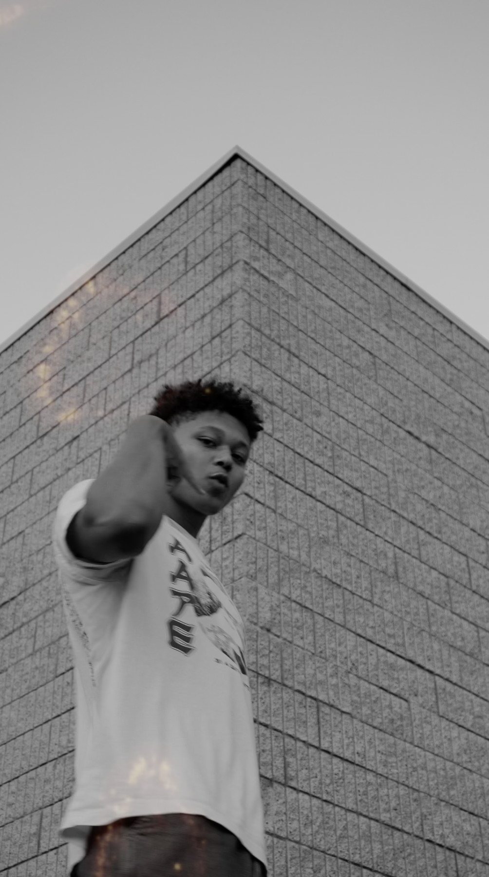 Screen Shot 2023-08-16 at 5.46.58 PM.png