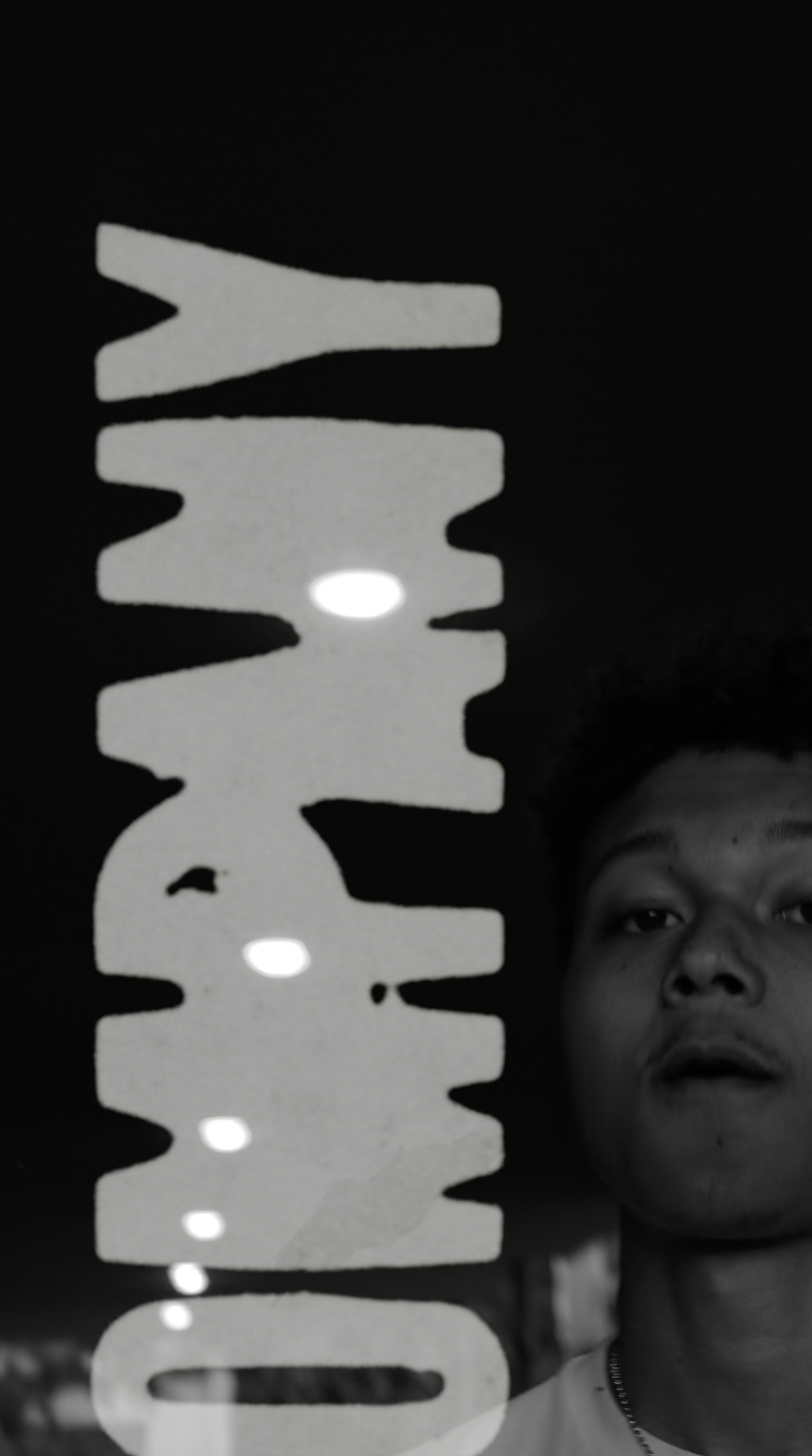 Screen Shot 2023-08-16 at 5.21.39 PM.png