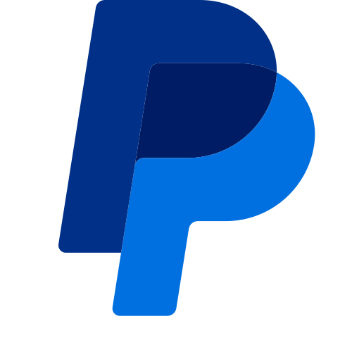 BABC PayPal