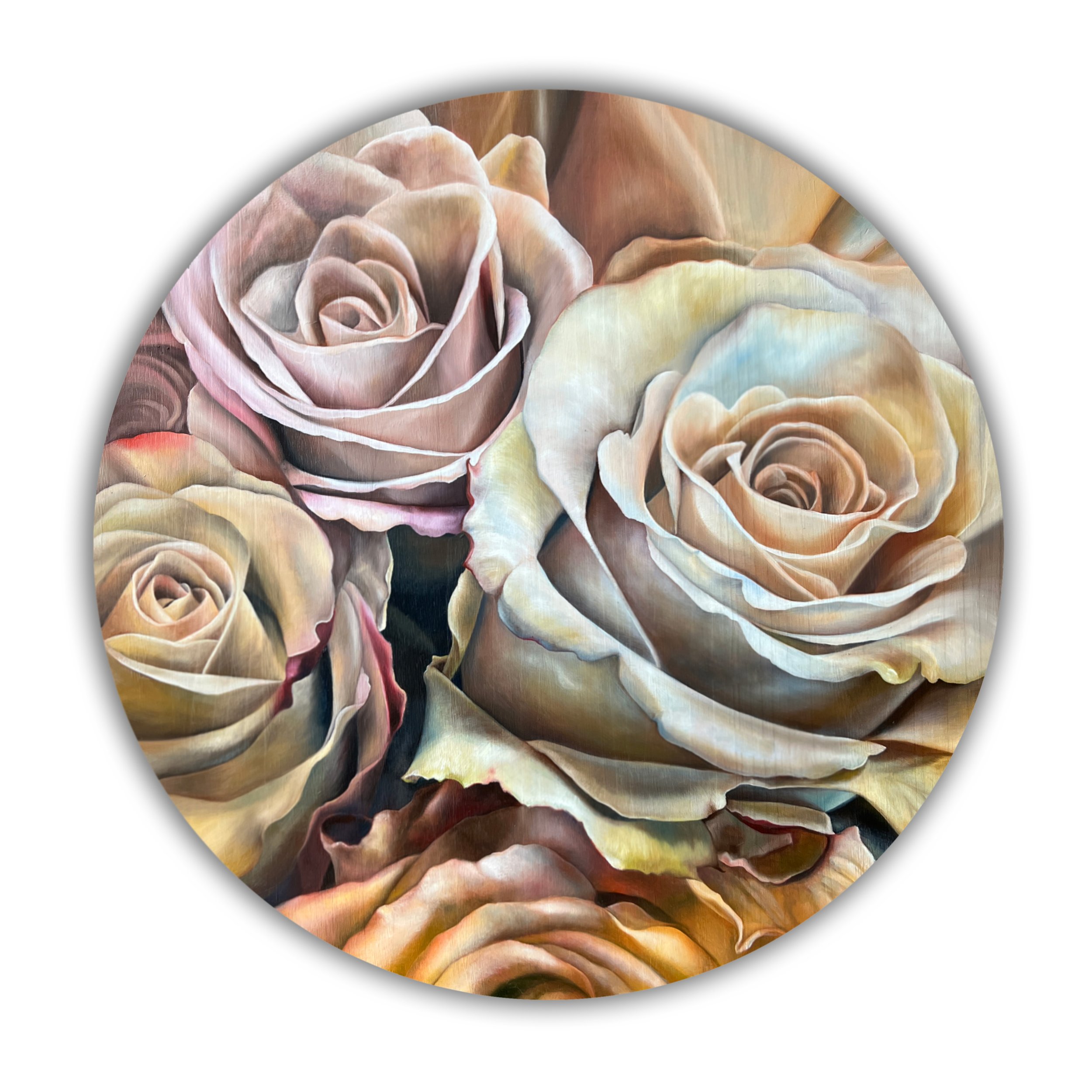 Très Bouquet