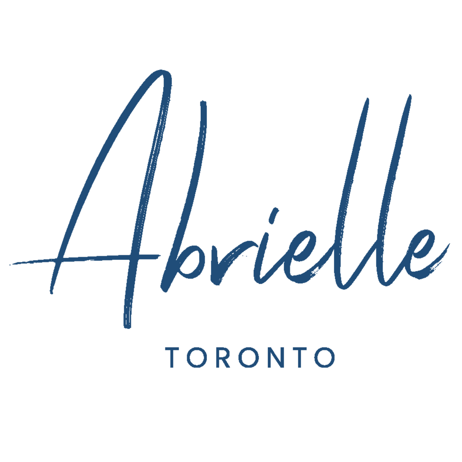 Abrielle