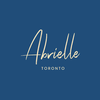 www.abrielle.ca