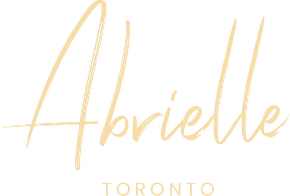 Abrielle Restaurant Toronto