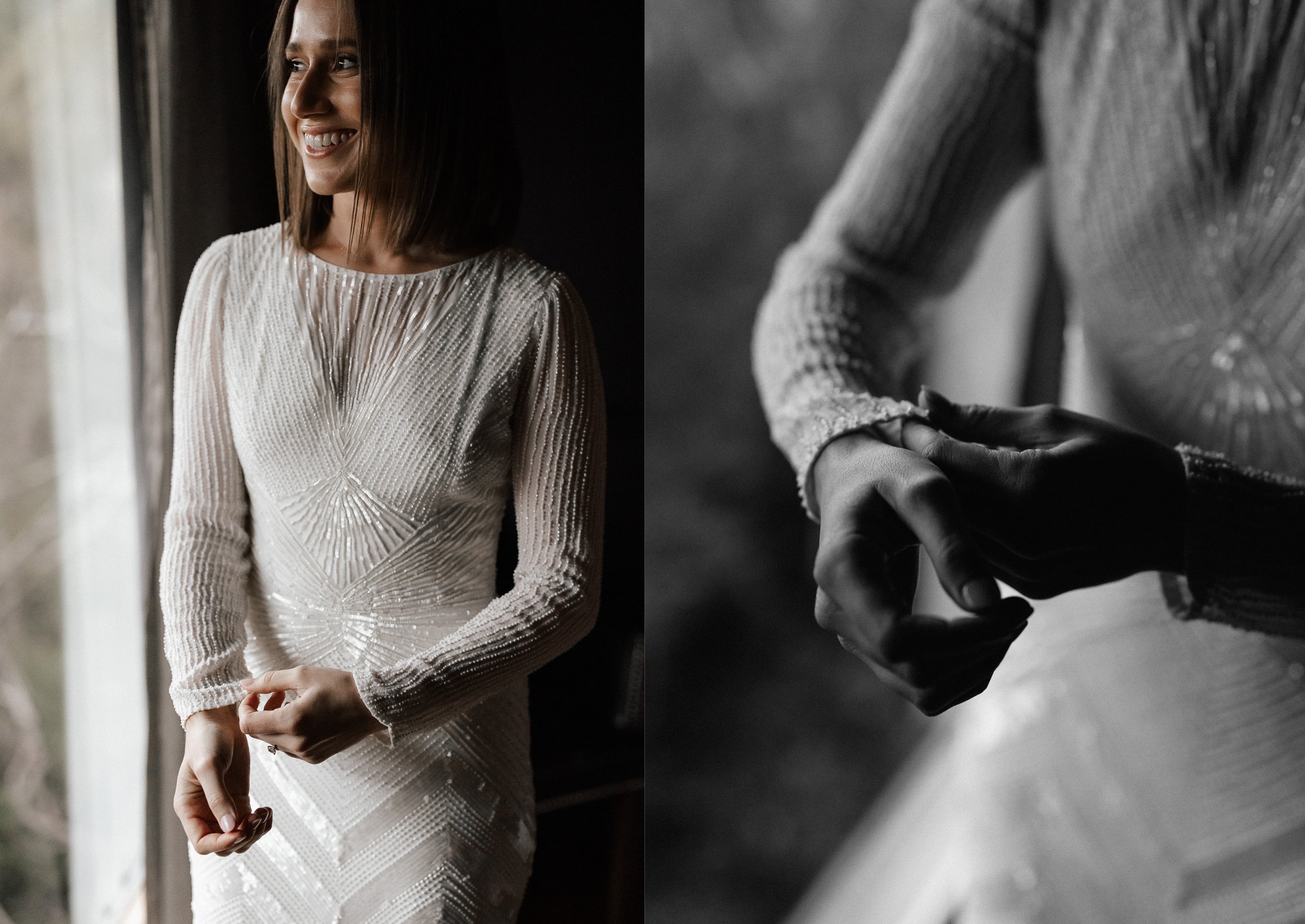 A&J.elopement.tasmania.cradlemountain.2.jpg